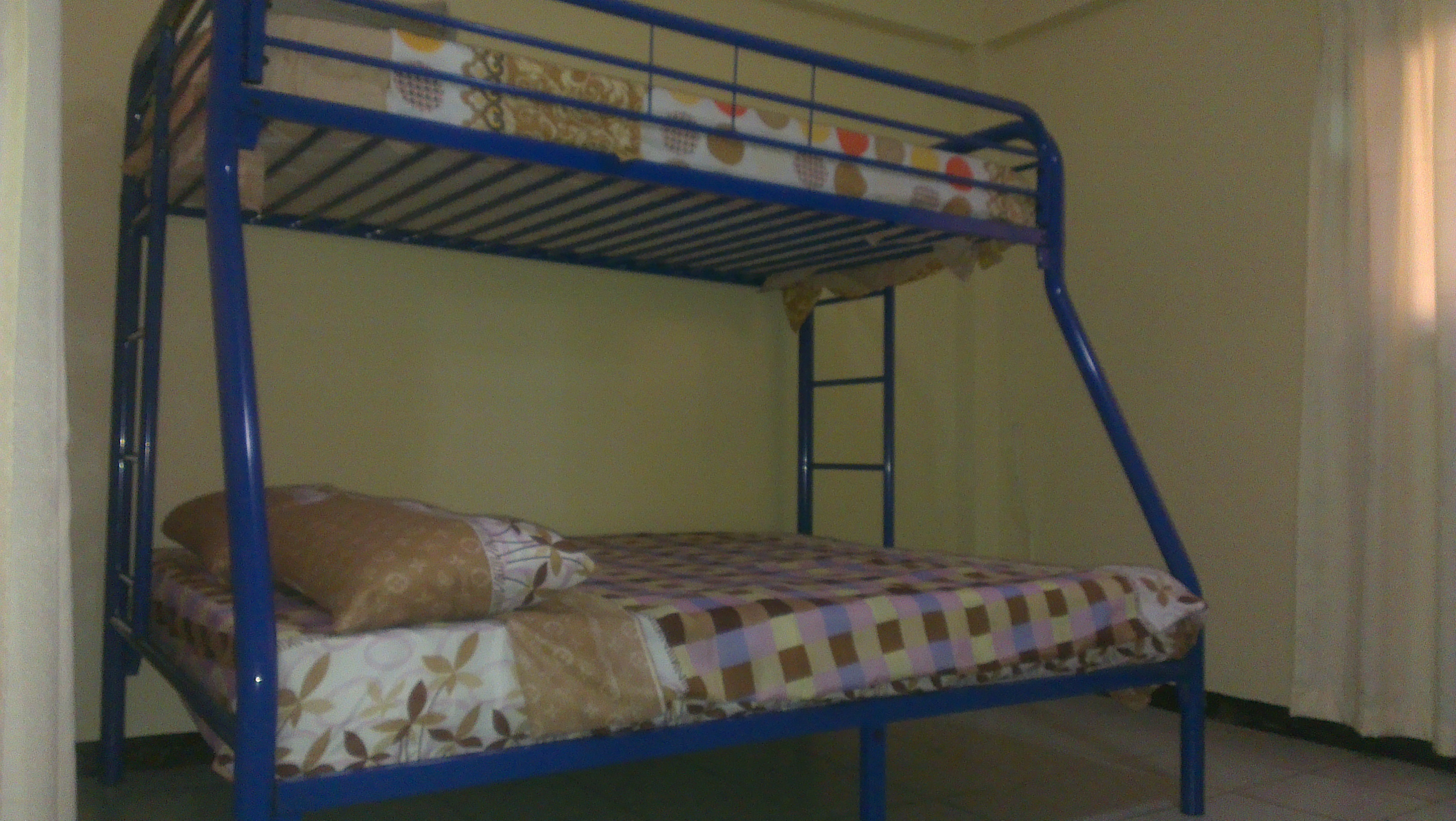 Huize henriette « huren in paramaribo «vakantiewoningen in suriname